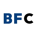 Blockchain Founders Capital