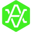 Aescuvest logo