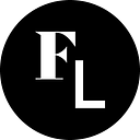 FoodLabs