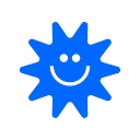 Startmate