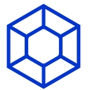 Sapphire Capital Partners LLP