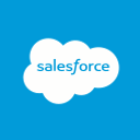 Salesforce Ventures