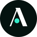 AlbionVC logo