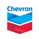 Chevron Technology Ventures