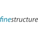 Fine Structure Ventures