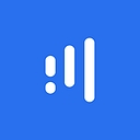 Pitchdrive