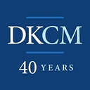 Davidson Kempner