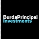 Burda Principal Investments