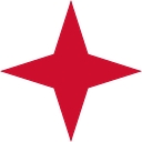 Novastar Ventures