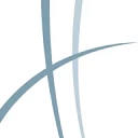 Hector Foundation