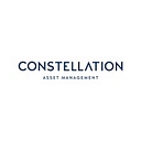 Constellation Asset Management