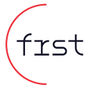 Frst