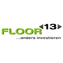 Floor13 GmbH