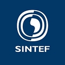 SINTEF Ventures