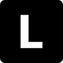 Livonia Partners