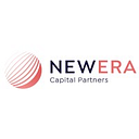 Neweracp