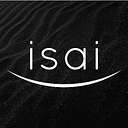 ISAI Gestion