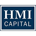 HMI Capital LLC