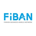 Nordic Angel Program by FiBAN