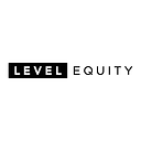 Level Equity