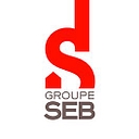 Seb Alliance