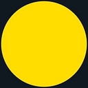 Unknown Group