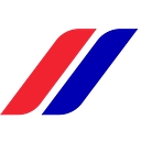 Cemex Ventures