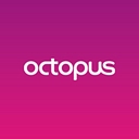 Octopus Investments