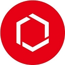 Banque des Territoires