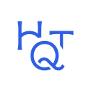 HQ Trust