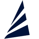 Eiffel Investment Group