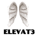 Elevat3 Capital