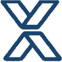 Extorel GmbH