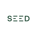 Seed Innovations