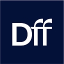 Dutch Founders Fund (DFF)