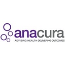Anacura