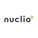 Nuclio
