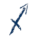Fintex Capital