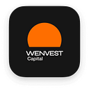WENWEST CAPITAL
