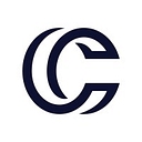 Connected Capital