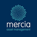 Mercia Asset Management