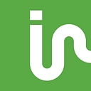 InReach Ventures