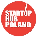 Startup Hub Poland
