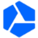 100IN logo