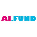 AI.FUND logo