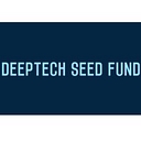 Deeptech Seed Fund