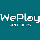 WePlay Ventures