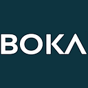Boka Capital