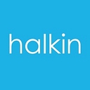 Halkin Ventures
