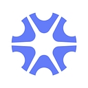 Skymind Global Ventures